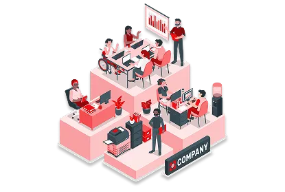 Foundation Business Skills