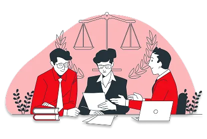 Legal and Regulatory Knowledge