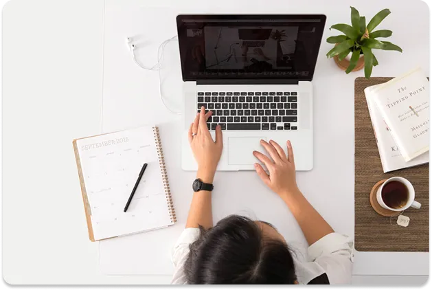 Entrepreneurship Courses