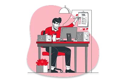 Government Schemes and Support