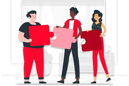 Sector-Specific Training